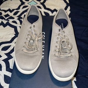 Mens Cole Haan
